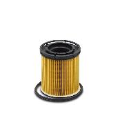 Kia / Hyundai Oil Filter 26350-2M000